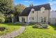 Redvers Grove, Plympton PL7 photo 2