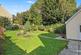 Redvers Grove, Plympton PL7 photo 3