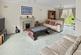 Redvers Grove, Plympton PL7 photo 4