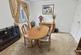 Redvers Grove, Plympton PL7 photo 5