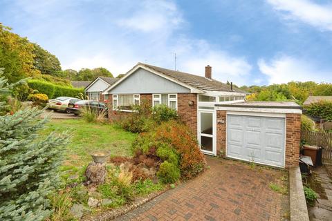 2 bedroom detached bungalow for sale, Kendal Park, TUNBRIDGE WELLS