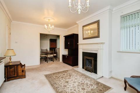 2 bedroom detached bungalow for sale, Kendal Park, TUNBRIDGE WELLS