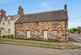 High Street, Wareham, BH20 6
