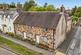 High Street, Wareham, BH20 6 photo 2