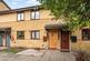 Foxwell Mews, Brockley, London, SE4