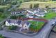 Merse Avenue, Kirkcudbright
