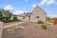Merse Avenue, Kirkcudbright photo 2