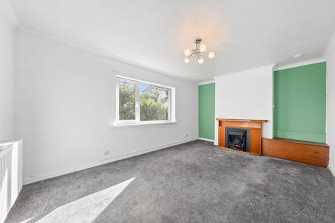 3 bedroom semi-detached house for sale, Merse Avenue, Kirkcudbright