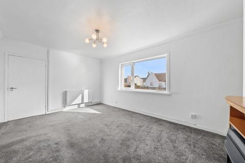 3 bedroom semi-detached house for sale, Merse Avenue, Kirkcudbright