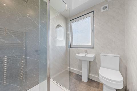 3 bedroom semi-detached house for sale, Merse Avenue, Kirkcudbright