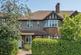 Woodleigh Gardens, Streatham, London, SW16