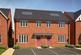 Plot 281, The Byron at Arden Grange, Bennetts Road North CV7