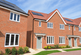 Plot 55, The Didcot at Bloor Homes at Felixstowe, Jubilee Avenue, Walton IP11
