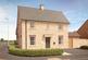 Plot 22, The Lutterworth at Weston Mead Grange, Aston Clinton Road, Weston Turville HP22 photo 2