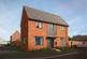 Plot 333, The Lawrence at Wharncliffe Park, Manchester Road S36