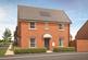 Plot 72, The Ludlow at Weston Mead Grange, Aston Clinton Road, Weston Turville HP22 photo 2