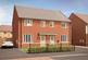 Plot 114, The Buxton at Queniborough Lodge, Melton Road, Queniborough  LE7