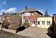 Southview Road, Sedgley, DY3
