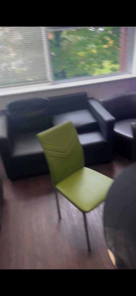 House in Leeds - View 3