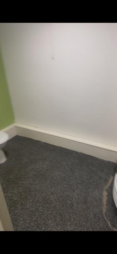 House in Leeds - View 4