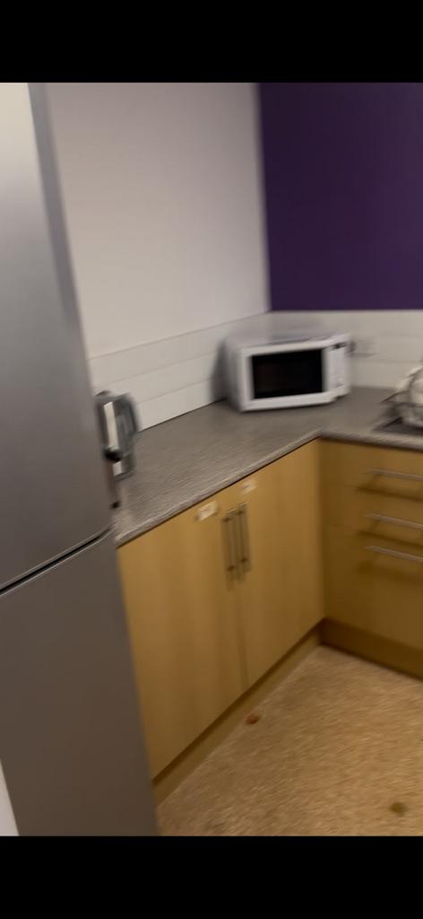 House in Leeds - View 5