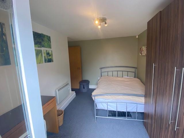 Apartment in Liverpool - View 4