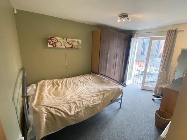 Apartment in Liverpool - View 5