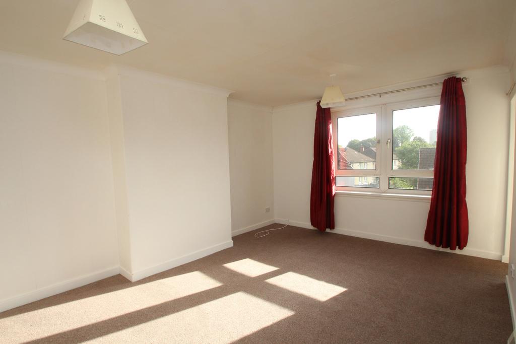 Apartment in Glasgow - View 2