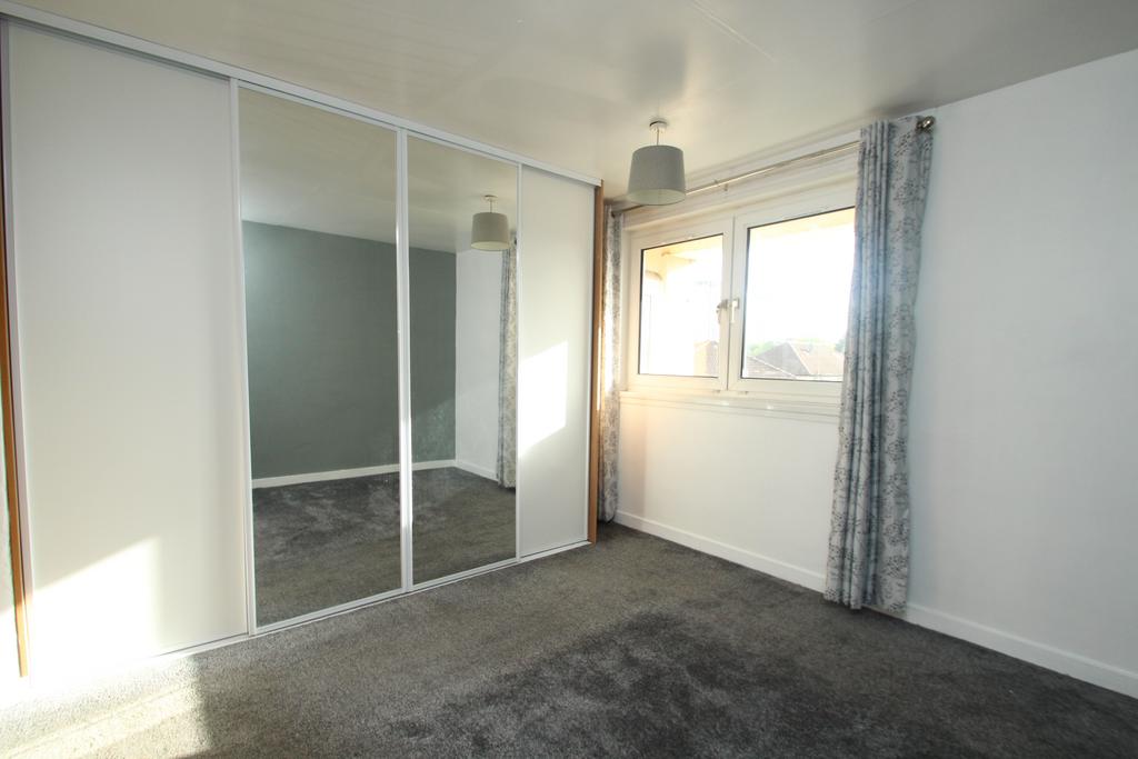 Apartment in Glasgow - View 5