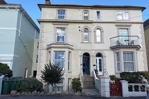 1 bedroom flat to rent, Stade Street, Hythe, CT21