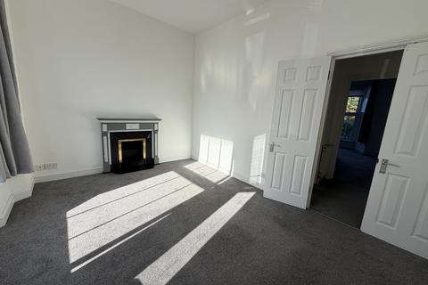 1 bedroom flat to rent, Stade Street, Hythe, CT21