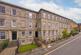 Hill Street, Garnethill, Glasgow photo 2