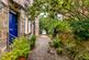Kirklee Road, Kirklee, Glasgow photo 2