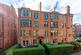 Novar Drive, Hyndland, Glasgow