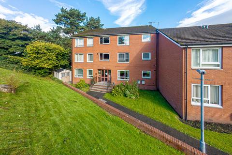 2 bedroom apartment for sale, Angle Gate, Jordanhill, Glasgow