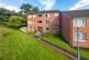 Angle Gate, Jordanhill, Glasgow