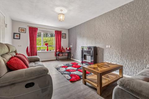2 bedroom apartment for sale, Angle Gate, Jordanhill, Glasgow