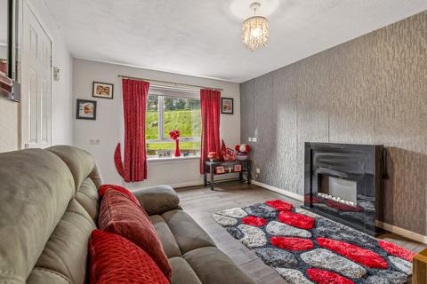 2 bedroom apartment for sale, Angle Gate, Jordanhill, Glasgow