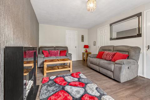 2 bedroom apartment for sale, Angle Gate, Jordanhill, Glasgow