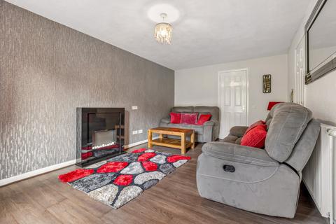 2 bedroom apartment for sale, Angle Gate, Jordanhill, Glasgow