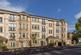 Branklyn Court, Anniesland, Glasgow