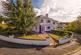 Woodlands Crescent, Thornliebank, Glasgow