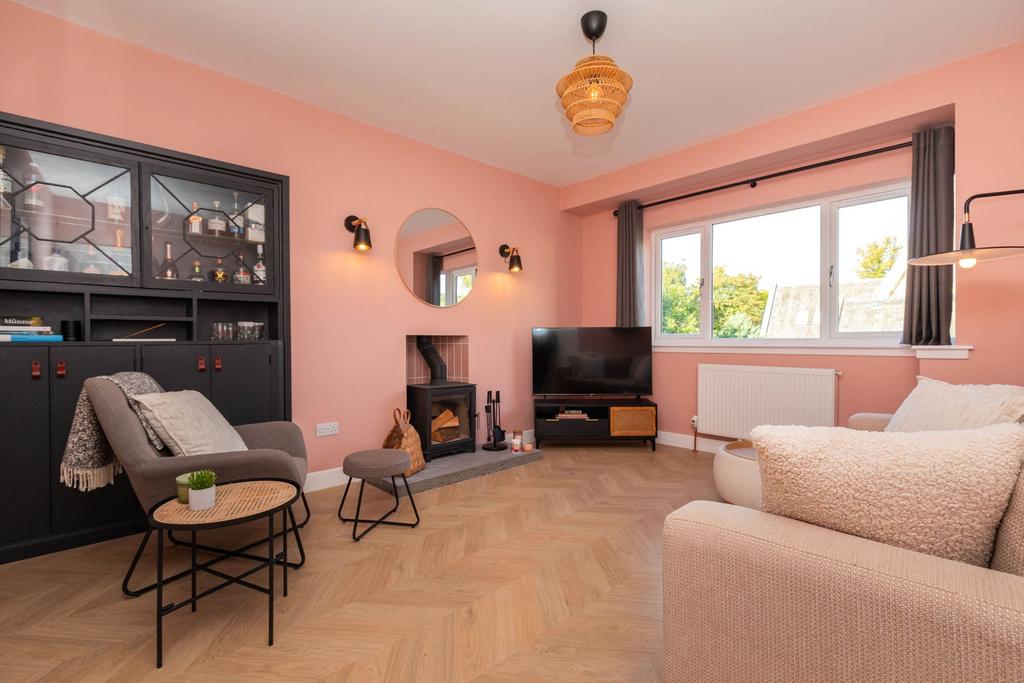 House in Glasgow - View 4