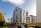 Kimmerghame Place, Edinburgh, Midlothian