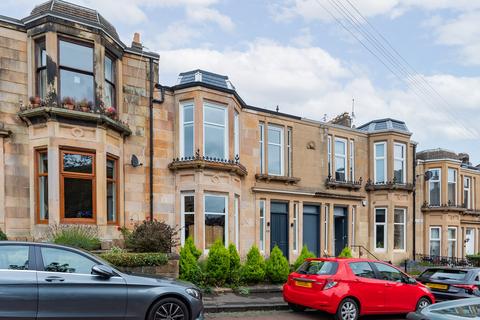 5 bedroom terraced house for sale, Overdale Street, Langside, Glasgow