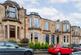 Overdale Street, Langside, Glasgow