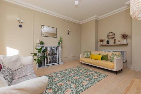 5 bedroom terraced house for sale, Overdale Street, Langside, Glasgow