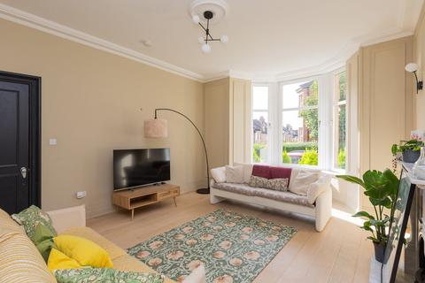 5 bedroom terraced house for sale, Overdale Street, Langside, Glasgow