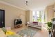 Overdale Street, Langside, Glasgow photo 4