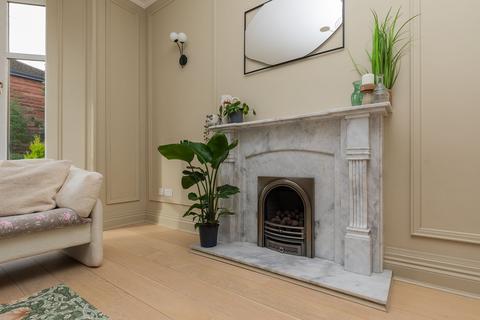 5 bedroom terraced house for sale, Overdale Street, Langside, Glasgow